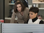 Replay The good wife - S7 E14 - Comme un lundi