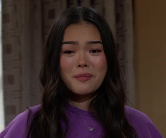 Replay Amour, gloire et beauté du 9 février 2026