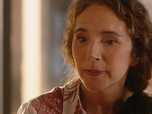 Replay Tout pour la lumière du mardi 9 septembre 2025 - Episode 62