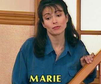 Replay Premiers baisers - S04 E08 - Jalousies