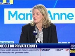 Replay Good Morning Business - Le rôle clé du private equity