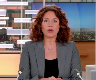 Replay Tout est politique - 01/03/2026