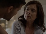Replay Films TV - Séduite par l'homme de ma fille