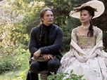 Replay Royal Affair