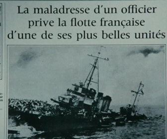 Replay Le viager