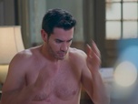 Replay Par delà l'amour - Episode 13