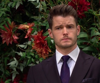 Replay Les feux de l'amour - Episode 9458 du 20 avril 2026