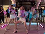 Replay Gangnam Project, l'aventure K-pop - 21/01/2026