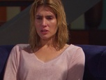 Replay Nazaré - S01 E05