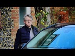 Replay Affaire Epstein : l'ancien ministre britannique Peter Mandelson libéré sous caution