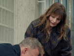 Replay Plus belle la vie, encore plus belle du lundi 13 avril 2026 - Episode 560