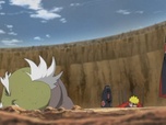 Replay Naruto Shippuden - S7 E13 - Confessions