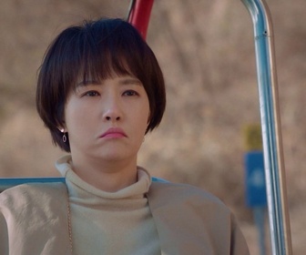 Replay Should We Kiss first - S01 E10