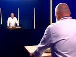 Replay Objectif Top Chef - Semaine 6 - J5