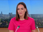 Replay Le 17h/20h - Edition du dimanche 04 mai 2025
