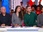 Replay Quotidien