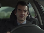 Replay Le prix du désir - S01 E62