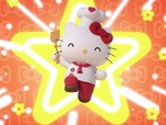 Replay Hello Kitty super style ! - Le Blues de Pinky