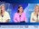 Replay BFM Entreprise