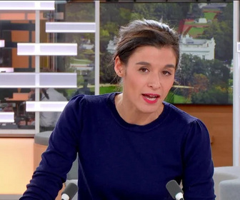 Replay Le 16h/18h - 22/01/2026