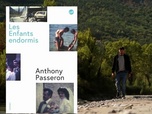 Replay Invitation au voyage - 14/05/2026 - L'arrière-pays niçois endormi d'Anthony Passeron