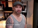 Replay Tattoo Cover : Sauveurs de tatouages - Saison 2 Episode 3