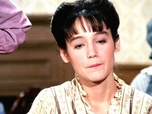 Replay La petite maison dans la prairie - S9 E10 - Amour