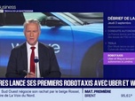 Replay Tech & Co, la quotidienne - Jeudi 3 septembre