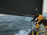 Replay C'est en France - Vendée globe : les derniers aventuriers des mers