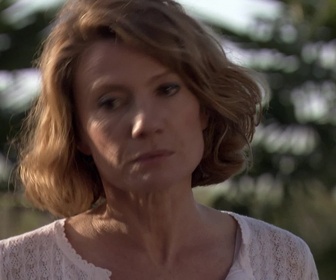 Replay Talons aiguilles et bottes de pailles - S01 E05