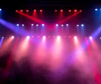 Replay Drum Brothers by Les Frères Colle au Radiant Bellevue