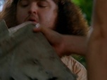 Replay Lost : les disparus - S3 E10 - Chance et malchance