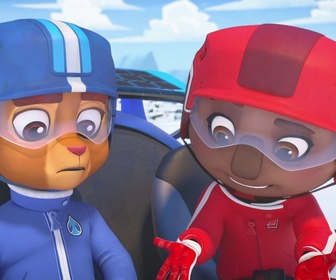 Replay Mille Bornes Challenge - Karts téléguidés