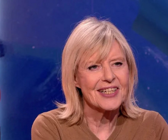 Replay Les Maternelles XXL - 22/01/2026