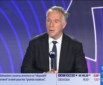 Replay Tech & Co Business - Mardi 21 avril