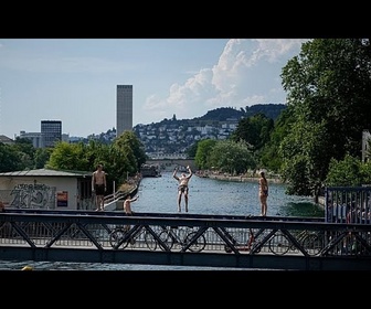 Replay Canicule : les concerts de la Fête de la Musique maintenus, vente de l'alcool interdite
