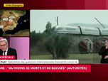Replay Le JT en LSF - 28/10/2026