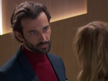 Replay Pour l'amour de Louisa - S01 E88