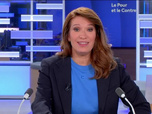 Replay Le pour et le contre - 14/11/2025