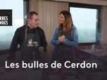 Replay Nos terres gourmandes - 13/12/2025