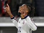 Replay Bundesliga : Le Bayern Munich s'en sort à Fribourg grâce à ses Français, Olise et Upamecano