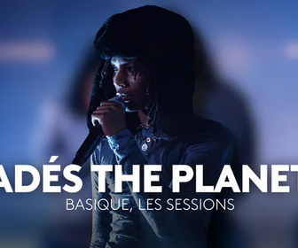 Replay Basique, les sessions - 11/12/2025
