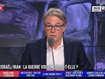 Replay Les Grandes Gueules - Iran/Israël : cette guerre vous inquiète-t-elle ?