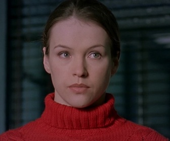 Replay Central nuit - S01 E06 - Dernière cavale