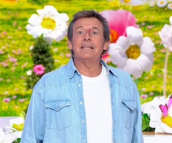 Replay Les 12 coups de midi du 14 avril 2026