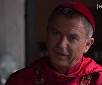 Replay Les Tudors - S01 E06 - Bras de Fer