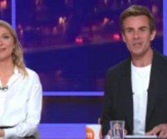 Replay Télématin - 12/03/2025