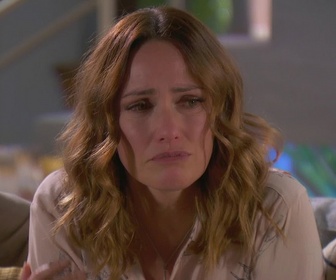 Replay La vengeance de Veronica - S01 E04