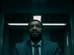 Replay Coroner - S3 E8 - Floc bleu
