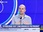 Replay BFM Crypto, le Club